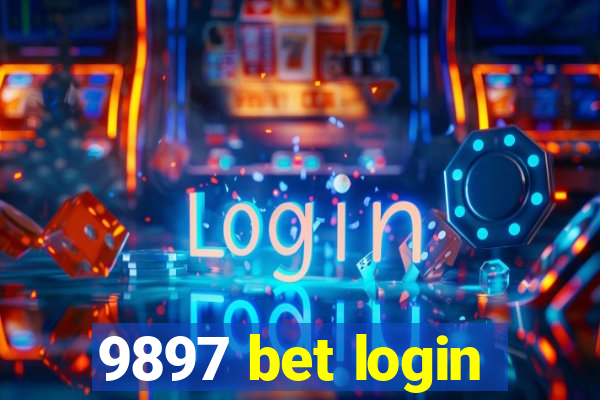 9897 bet login